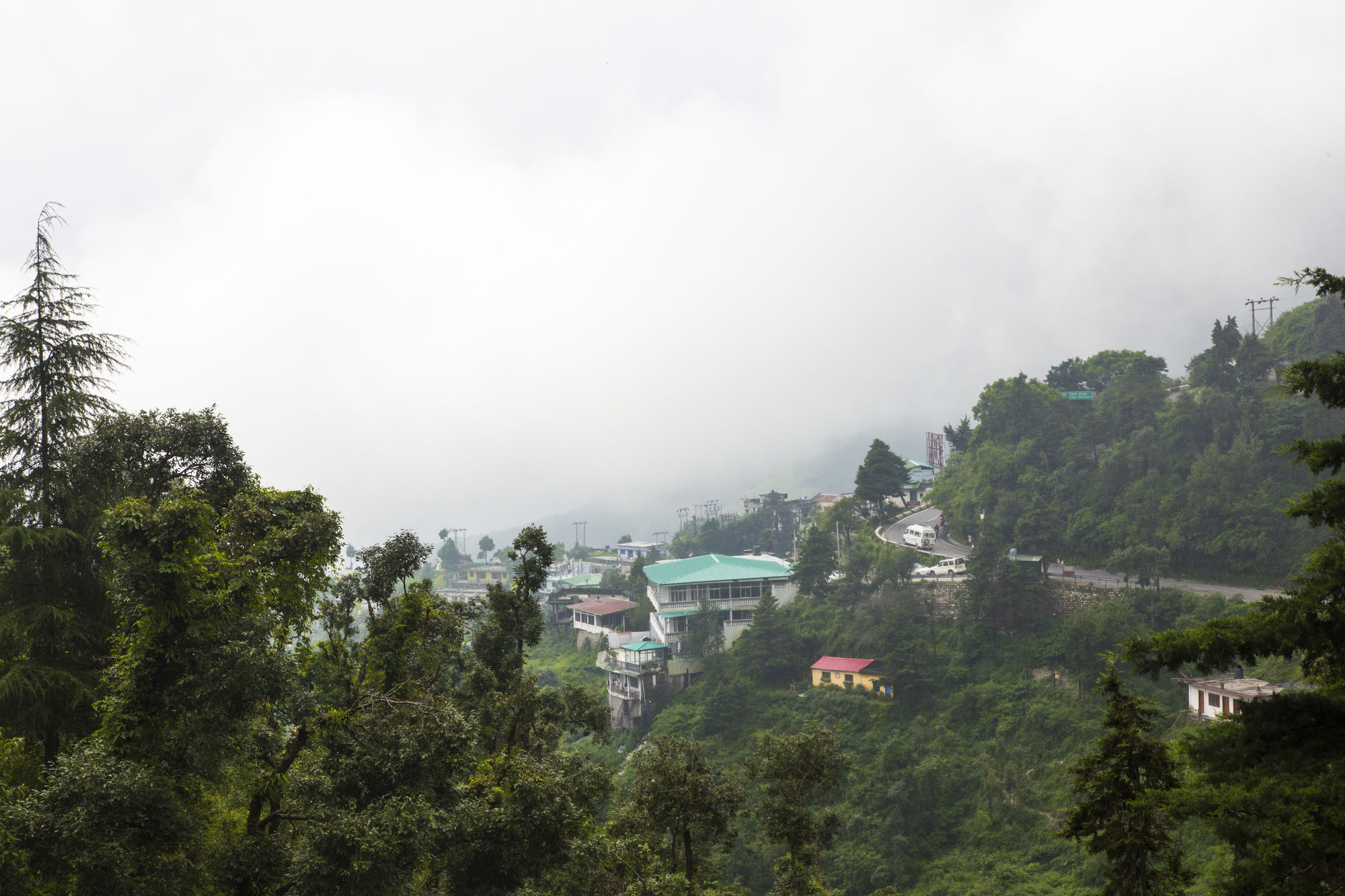 Sterling सहारा 4*