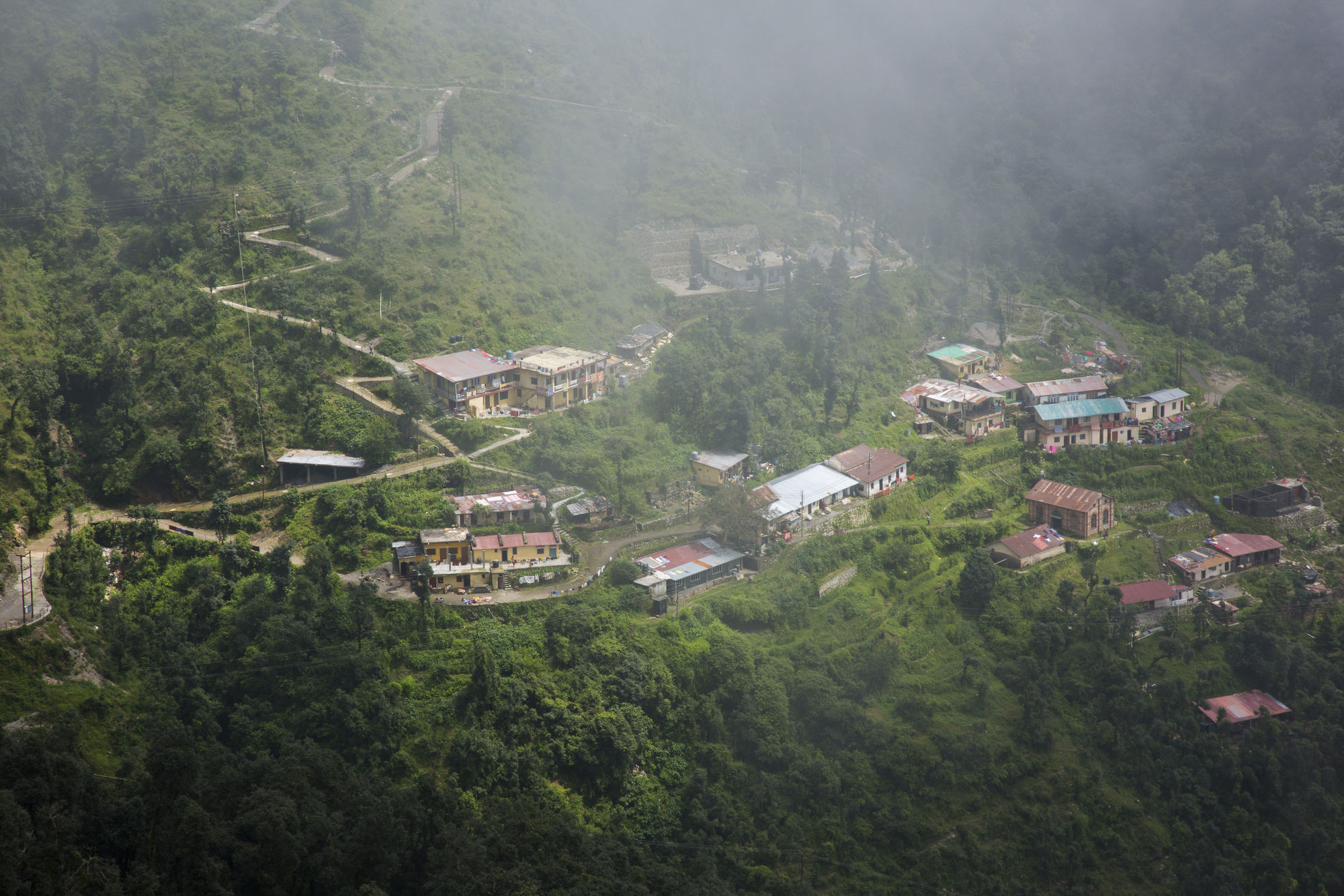 सहारा Sterling 4*
